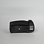 Nikon Used Nikon MB-D18 Multi-Power Battery Pack