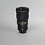 Nikon Used Nikon AF-S NIKKOR 300mm f/4E PF ED VR Lens