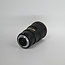 Nikon Used Nikon AF-S NIKKOR 300mm f/4E PF ED VR Lens