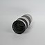 Canon Used Canon EF 70-200mm f/4L IS USM Lens