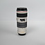 Canon Used Canon EF 70-200mm f/4L IS USM Lens