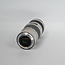 Canon Used Canon EF 70-200mm f/4L IS USM Lens