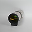 Canon Used Canon EF 400mm f/5.6L USM Lens