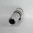 Canon Used Canon EF 400mm f/5.6L USM Lens