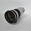 Used Canon EF 300mm f/2.8L IS II USM Lens