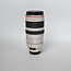 Canon Used Canon EF 100-400mm F4.5-5.6 L IS