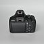 Canon Used EOS Rebel T7 Digital SLR Camera - Body Only
