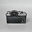Fujifilm Used FUJIFILM X-T4 Mirrorless Camera (Silver)