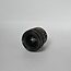 Nikon Used Nikon AF-S NIKKOR 35mm f/1.4G Lens