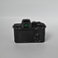 Sony Used Sony Alpha a7R IV Mirrorless Digital Camera (Body Only)