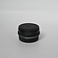 Canon Used Canon Control Ring Mount Adapter EF-EOS R