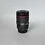 Canon Used Canon EF 24-105mm f/4L IS II USM Lens