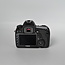 Canon Used Canon EOS 5D Mark IV DSLR Camera (Body Only)