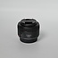 Canon Used Canon EF 50mm f/1.8 STM Lens