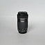 Canon Used Canon EF-S 55-250MM F4-5.6 IS STM