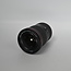 Canon Used Canon EF 16-35mm f/2.8L III USM Lens