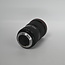 Canon Used Canon EF 16-35mm f/2.8L III USM Lens