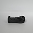 Nikon Used Nikon MB-D12 Multi-Power Battery Pack