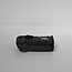 Nikon Used Nikon MB-D12 Multi-Power Battery Pack