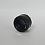 Nikon Used Nikon AF NIKKOR 50mm f/1.4D Lens