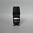 Nikon Used Nikon SB-600 AF Speedlight