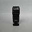 Nikon Used Nikon SB-600 AF Speedlight