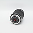 Canon Used Canon EF-S 18-135mm f/3.5-5.6 IS STM Lens