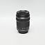 Canon Used Canon EF-S 18-135mm f/3.5-5.6 IS STM Lens