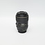 Tokina Used Tokina 100mm f/2.8 AT-X M100 AF Pro D Macro Autofocus Lens for Nikon AF-D
