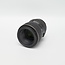 Tokina Used Tokina 100mm f/2.8 AT-X M100 AF Pro D Macro Autofocus Lens for Nikon AF-D