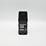 Nikon Used Nikon SB-600 AF Speedlight