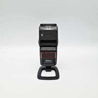 Nikon Used Nikon SB-600 AF Speedlight
