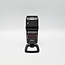 Nikon Used Nikon SB-600 AF Speedlight