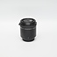 Nikon Used Nikon TC-20E 2x Teleconverter