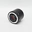 Nikon Used Nikon TC-20E 2x Teleconverter