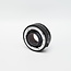 Nikon Used Nikon TC-14E 1.4x Teleconverter for D-AF-S & AF-I Lenses