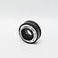 Nikon Used Nikon TC-14E 1.4x Teleconverter for D-AF-S & AF-I Lenses