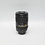 Nikon Used Nikon AF-S DX NIKKOR 18-300mm f/3.5-5.6G ED VR Lens