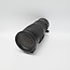 Nikon Used Nikon AF-S NIKKOR 200-500mm f/5.6E ED VR Lens