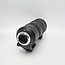 Nikon Used Nikon AF-S NIKKOR 200-500mm f/5.6E ED VR Lens