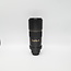 Nikon Used Nikon AF-S 300mm f/4D IF-ED Lens