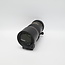Nikon Used Nikon AF-S 300mm f/4D IF-ED Lens