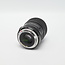 Sigma Used Sigma 35mm f/1.4 DG HSM Art Lens for Canon EF