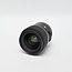 Sigma Used Sigma 35mm f/1.4 DG HSM Art Lens for Canon EF