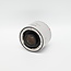 Canon Used Canon Extender EF 2X III