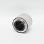 Canon Used Canon Extender EF 2X III