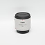 Canon Used Canon Extender EF 2X III