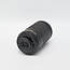 Nikon Used Nikon AF-P DX NIKKOR 70-300mm f/4.5-6.3G ED Lens