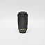 Nikon Used Nikon AF-P DX NIKKOR 70-300mm f/4.5-6.3G ED Lens