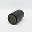 Nikon Used Nikon AF-P DX NIKKOR 70-300mm f/4.5-6.3G ED Lens